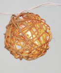 Ratan Ball Fairy Lights Individual_sml.jpg